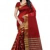 Bestselling sarees at cheap price from Ninecolours 3