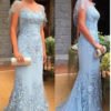 Best Selling Mother of the Bride Dresses 3