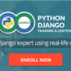 Learn Python with edureka! 2
