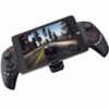 iPEGA PG-9023 Joystick Wireless Bluetooth Telescopic Game Controller Gamepad for Phone Android TV Tablet PC 3