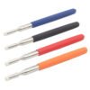 Stretchable Touch Pointer for Electronic Whiteboard Teaching Tool 1PC Blue 3