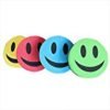 Best Magnetic Smiling Face Whiteboard Dry Eraser And The Color Is Random 3