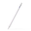 Generic Pencil for Apple iPad Pro 2018 9.7" 10.5" 12.9" Tablets Touch Stylus Pen 3