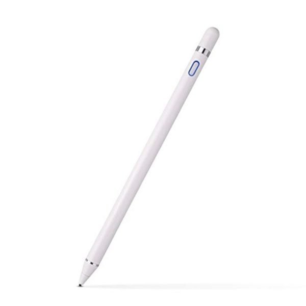 Generic Pencil for Apple iPad Pro 2018 9.7" 10.5" 12.9" Tablets Touch Stylus Pen 2