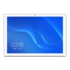 Teclast P10 10.1 Inch Tablet PC 3