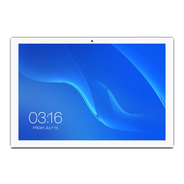 Teclast P10 10.1 Inch Tablet PC 2