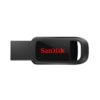 SanDisk CZ61 USB Flash Drive 16GB Pen Drive USB 2.0 Memory Stick Pendrive Disk 3