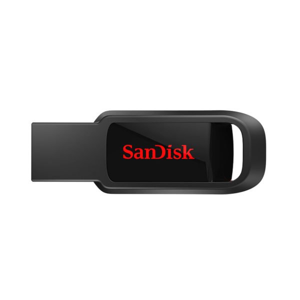 SanDisk CZ61 USB Flash Drive 16GB Pen Drive USB 2.0 Memory Stick Pendrive Disk 2