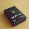 EZ Omega Micro SD Game Card for GBA GBASP NDS NDSL IDSL 3