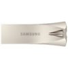 Samsung USB 3.1 128G U Disk BAR Upgraded+ Read Speed 200MB/s High-speed Metal Durable Flash Drive Silver 3