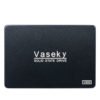 Vaseky MLC Solid State Drive SSD 60G-500G for Desktop Laptop PC 120GB 3
