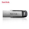 SanDisk CZ73 USB Flash Drive - 128GB USB, 3.0 Metal Encryption 3