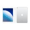 APPLE/Apple iPad Air 10.5-inch A12 Chip TouchID Super Portable IOS Tablet Silver 64GB 3