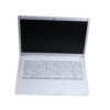 14 Inch 1920*1080 F142 Laptop Computer Intel Celeron J3455 Notebook 6+128G Win10 HDMI Bluetooth Silver 3