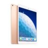 APPLE/Apple iPad Air 10.5-inch A12 Chip TouchID Super Portable IOS Tablet Gold 64GB 3