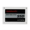 2.5 Inch Internal SSD 120GB Solid State Disks for Desktop Notebook 3