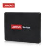 Lenovo X760 SSD Solid State Hard Disk SATA3 512GB 3