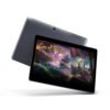 ALLDOCUBE M5XS Tablets PC - 3GB RAM 32GB ROM, 10.1 inch, Android 8.0, MTKX27, 10 Core 1920*1200 FHD IPS - EU Plug 3