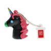 Cute Cartoon FoxSank 4GB/8GB/16GB/32GB/64GB/128GB USB Flash Drive USB 2.0 Waterproof U Disk black_32GB 3