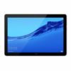Refurbished Huawei Android Tablet MediaPad T5 with 10.1" IPS FHD Display,, 2GB+16GB, Black (US Warehouse) 3