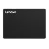 Lenovo SSD SL700 Internal Solid State Disk SATA3.0(6Gbps) 120GB Flash Shark Hard Drive for Laptop Desktop PC Black 3