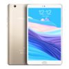 Teclast M8 8.4 inch Tablet PC Android 7.1 Allwinner A63 1.8GHz Quad Core CPU 3GB RAM + 32GB ROM Gold_Standard without charger 3