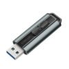32GB Teclast USB 3.0 High Speed Metal Disk, Flash Drives 3