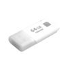 TOSHIBA U301 USB3.0 Flash Drive 64GB Pen Drive Mini Memory Stick Pendrive U Disk Thumb Drive 3