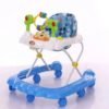 2020 New baby walker for sale/ 2020 hot walker for baby/ baby walker music 3