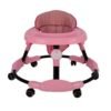 Baby Walker Price In India Cheap Price Kids Toy Push Car With Music Flight Plastic Baby Stroller Toy 4 In 1 Baby Walker 3