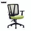 Comfortable BIFMA quality office chairs for office 3