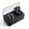 OTAO Audifonos Bluetooth TWS Bluetooth Headset Bluedio Stereo In-ear Mini Wireless Earphone Kulakl k 3