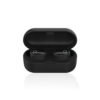 Handsfree TWS True Wireless Deep Bass Sports Earbuds Game Headset Hifi Sound Music Headphone Bluetooth 5.0 Earphone 3