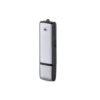 Micro Portable USB Stick Digital Voice Recorder 3