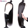 Wholesale Lace Wig Vendors Virgin Indian Human Hair Lace Front Cuticle Aligned Wigs For Women 3