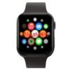 2020 New I7 Smart Watch Support Wireless Charger GPS BT Call for Iphone IWO Smart Watch Series 5 Smartwatch 3