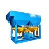 JT 5-2 Gravity Mineral Jig Concentrator Gold Mining Jig Machine Automatic Jigging Machines For Diamond Gemstone 3