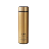 500ml Vacuum cup Thermos, Double Wall Water Bottle 3