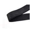 China Manufacturer Silicone Gripper Elastic for Clothes 3