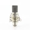 Berani B87 Tube Condenser Microphone for Studio Recording 3