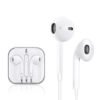 Cute Earphone For Girls Big Cellphone Headset Rock For Samsung Apple Honor Bluetooth Headphone Case Mp3 Metal Bass 3