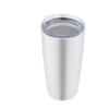 double wall insulated stainless steel 20oz wine tumbler with lid keep hot and cold 3