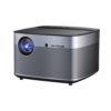 XGIMI H2 1080P 3D Mini Projector 1350 ANSI Lumens and Harman/Kardon Speaker for 5.1 Home Theatre System Full HD LED Beamer 3
