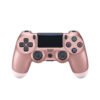 Best Custom PS4 Controllers sony dualshock 4 wireless controller For hori mini ps4 controller -Green 3