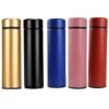 500ml doule wall insulated vacuum flask 3