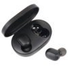 2020 Bluetooth Headphone For Wireless Earbuds Earphone Tws Airdot Wireless EarphonesEarbuds Xiao Mi Airdots 3