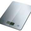 2020 New Design Household Use Electronic Balance Measuring Digital Food Scale 3