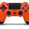 Normal Wireless Joystick Ps4 Controller Original For Sony Ps4 Dualshock Playstation 4 3