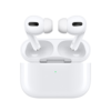 APEC Noise Cancelling Handsfree Mini pop up 1:1 AirPods Pro Qualcomm Chipset 1:1 TWS Earbuds for Airpods 3 Pro 3