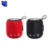 2020 Waterproof Portable Bluetooth Speaker Ipx7 3